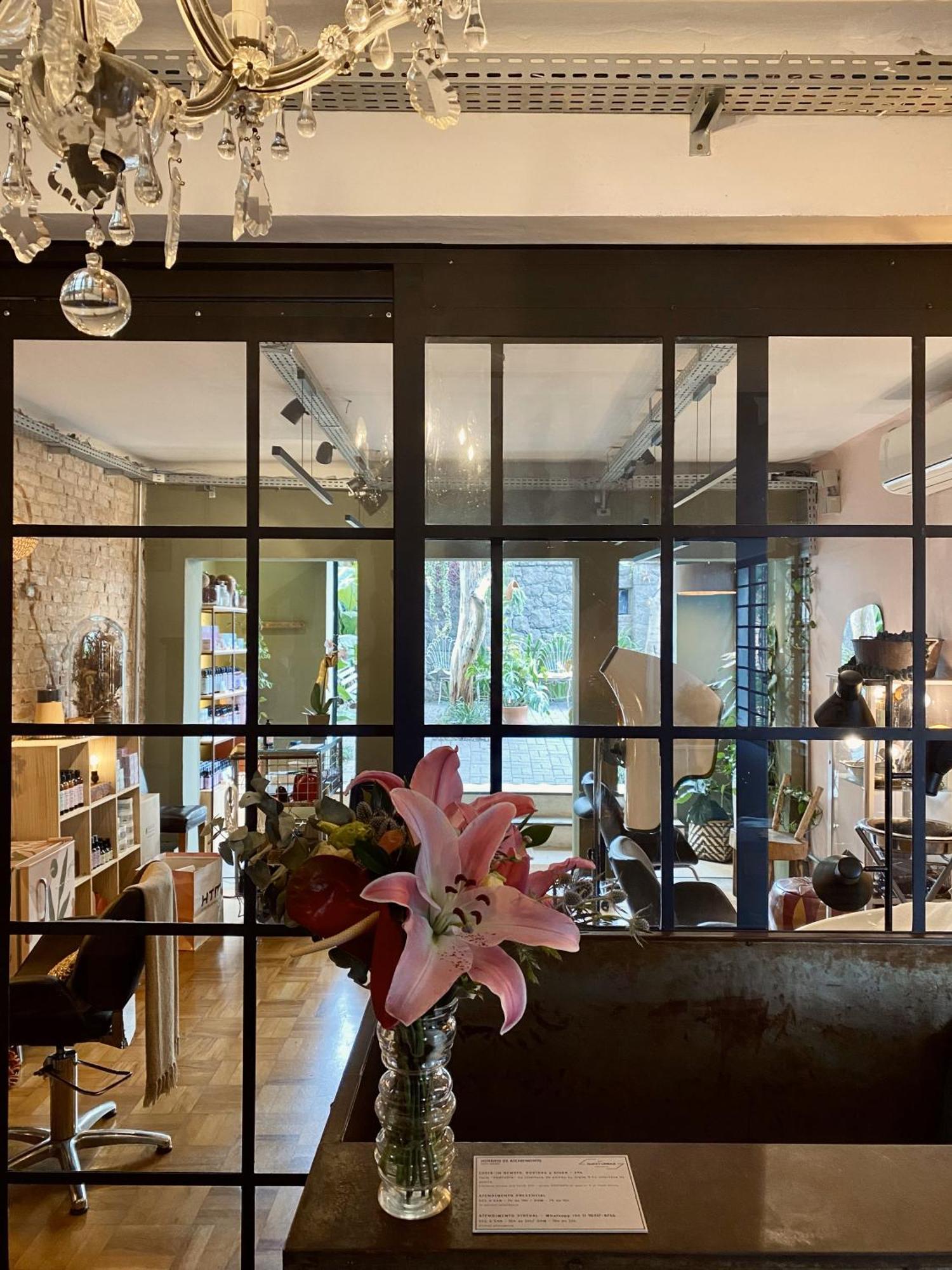 Guest Urban Hotel Design Pinheiros ساو باولو المظهر الخارجي الصورة