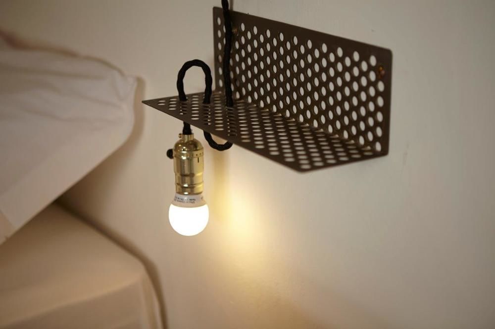 Guest Urban Hotel Design Pinheiros ساو باولو المظهر الخارجي الصورة